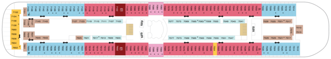RCI Rhapsody of the Seas Deck 7.png